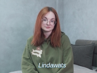 Lindawats