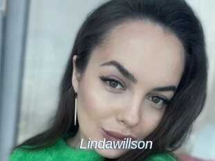 Lindawillson