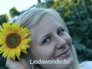 Lindawonderful