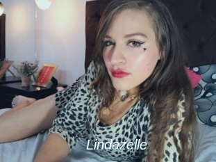 Lindazelle