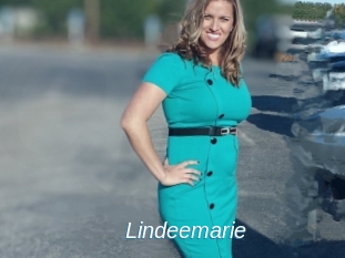 lindeemarie Ejaculations Féminines