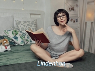 Lindenhon