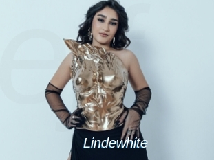 lindewhite Ejaculations Féminines