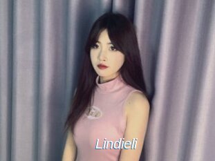 Lindieli