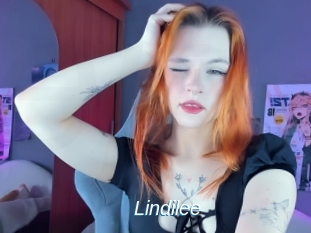 Lindilee