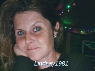 Lindsay1981