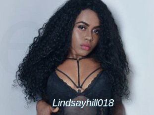 Lindsayhill018