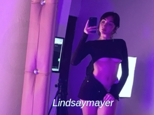 Lindsaymayer