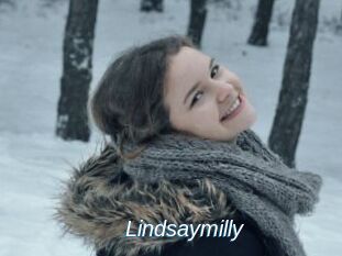 Lindsaymilly