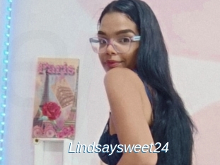 Lindsaysweet24