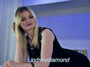 Lindseydiamond