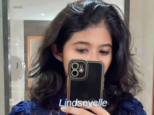 Lindseyelle
