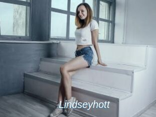Lindseyhott