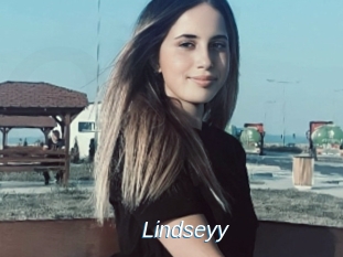 Lindseyy
