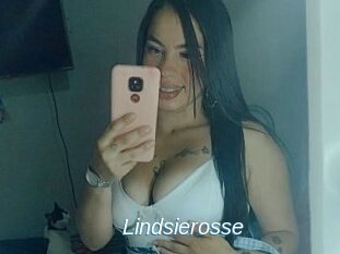 Lindsierosse