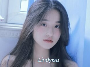 Lindyisa