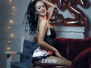 Linele