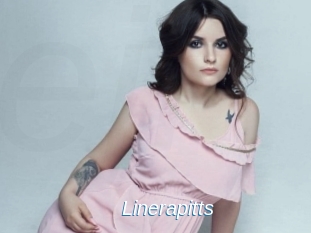 Linerapitts