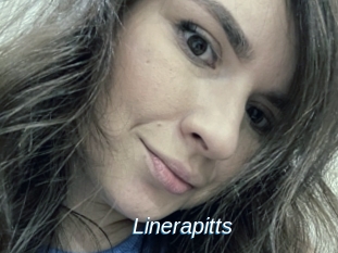 Linerapitts