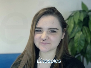 Linesoles