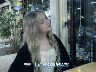 linessalewis Ejaculations Féminines