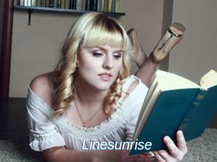 linesunrise Ejaculations Féminines