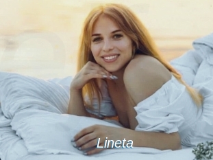 Lineta