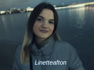 linetteafton Ejaculations Féminines