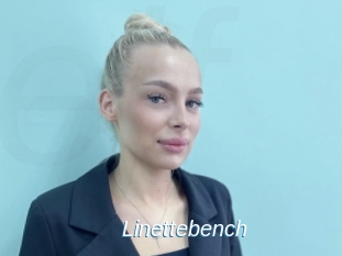 Linettebench