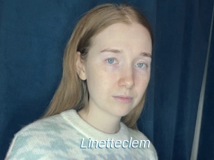 Linetteclem