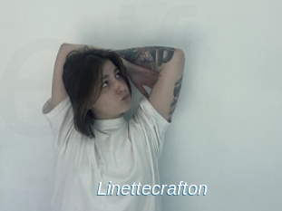 Linettecrafton