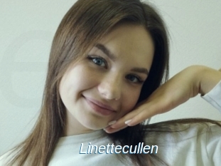 linettecullen Ejaculations Féminines