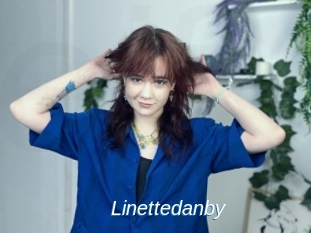 linettedanby Ejaculations Féminines