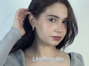 linetteecton Ejaculations Féminines