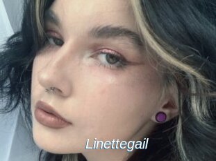 Linettegail