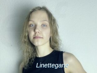Linettegane