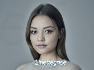 Linettegrise