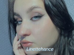 Linettehance