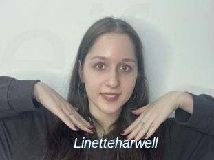 Linetteharwell