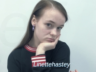 linettehastey Ejaculations Féminines