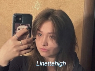 linettehigh Ejaculations Féminines