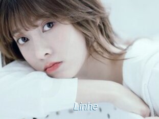 Linhe