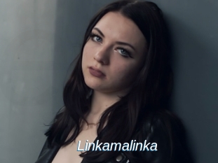 Linkamalinka