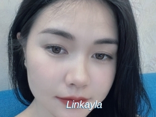 Linkayla