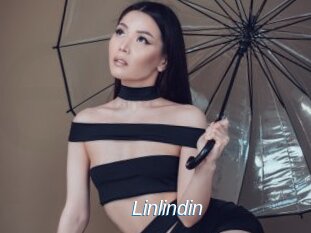 Linlindin