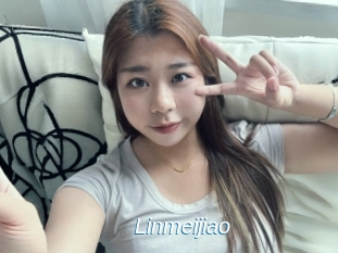 Linmeijiao