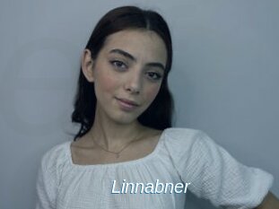 Linnabner
