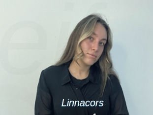 Linnacors
