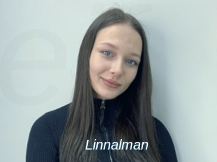 Linnalman