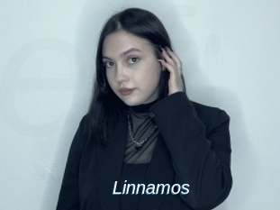 Linnamos